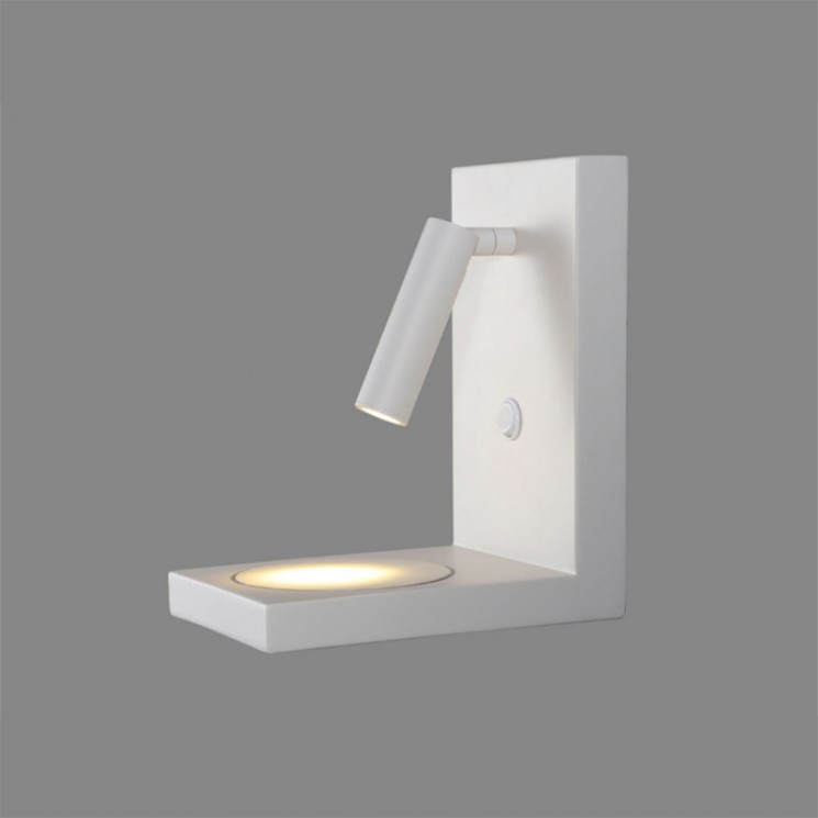 Бра Mantra 6750 ZANZIBAR