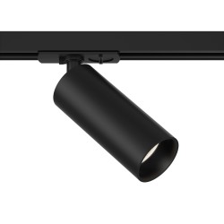 Трековый светильник Maytoni Track lamps TR021-1-12B3K