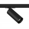 Трековый светильник Maytoni Track lamps TR021-1-12B3K
