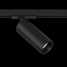 Трековый светильник Maytoni Track lamps TR021-1-12B3K