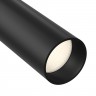 Трековый светильник Maytoni Track lamps TR021-1-12B3K