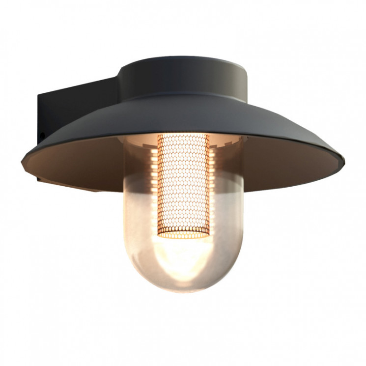 Светильник настенный Favourite 4384-1W Lock