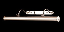 Подсветка Maytoni PIC119-44-G Govanni