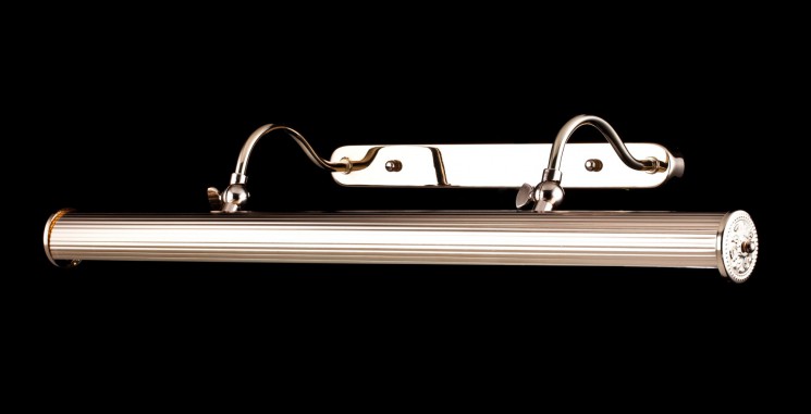 Подсветка Maytoni PIC119-44-G Govanni