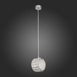 Подвес ST Luce SL752.103.01