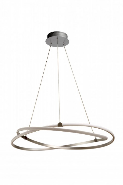 Подвесная люстра Mantra 5725 Infinity