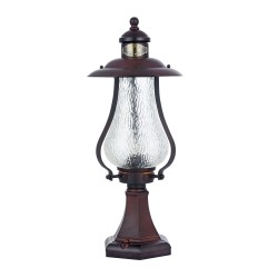 Ландшафтный светильник Maytoni S104-59-31-R La Rambla