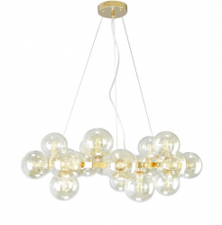 Люстра Kink Light 07509-25,33