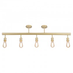 Люстра на штанге Lussole LSP-8169 LSP-8169