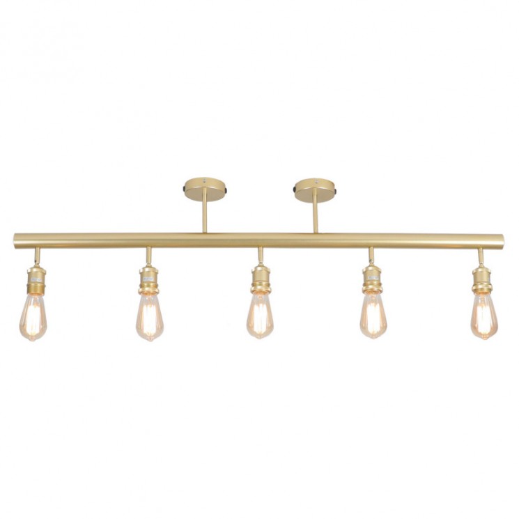 Люстра на штанге Lussole LSP-8169 LSP-8169