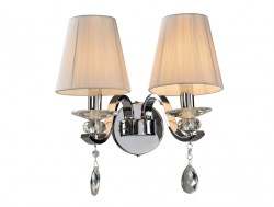 Бра Newport 11802/A