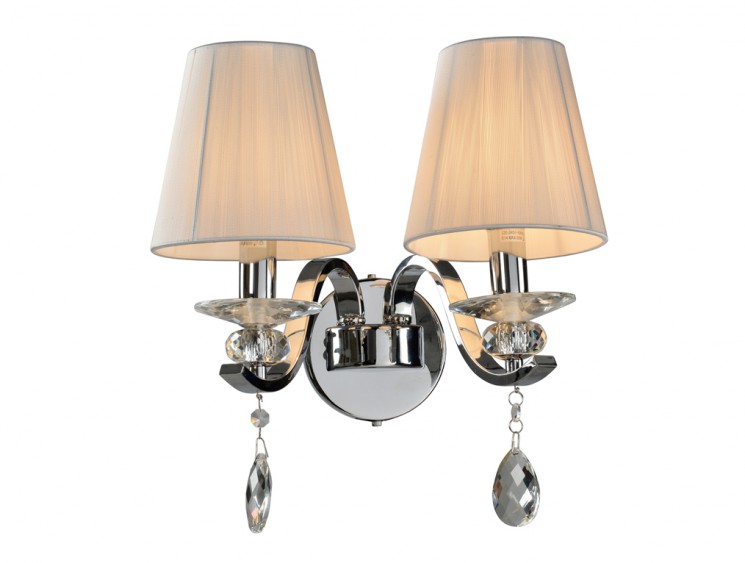 Бра Newport 11802/A