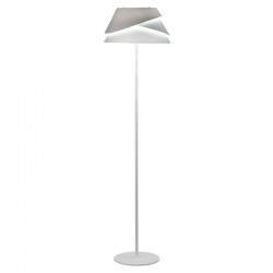 Торшер Mantra 5864 Alboran