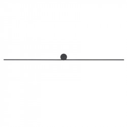 Бра Nowodvorski 10371 Spin Led L