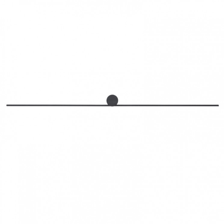 Бра Nowodvorski 10371 Spin Led L