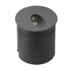 Светильник для ступеней Mantra 7021 ASPEN