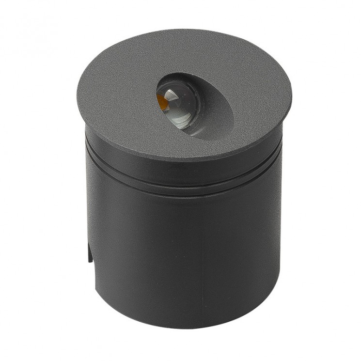 Светильник для ступеней Mantra 7021 ASPEN