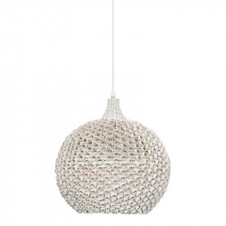 Подвесная люстра Nowodvorski 4618 Colin