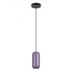 Подвес Odeon Light 5053/1 OVALI