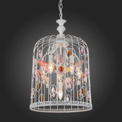 Люстра ST Luce SL686.653.06