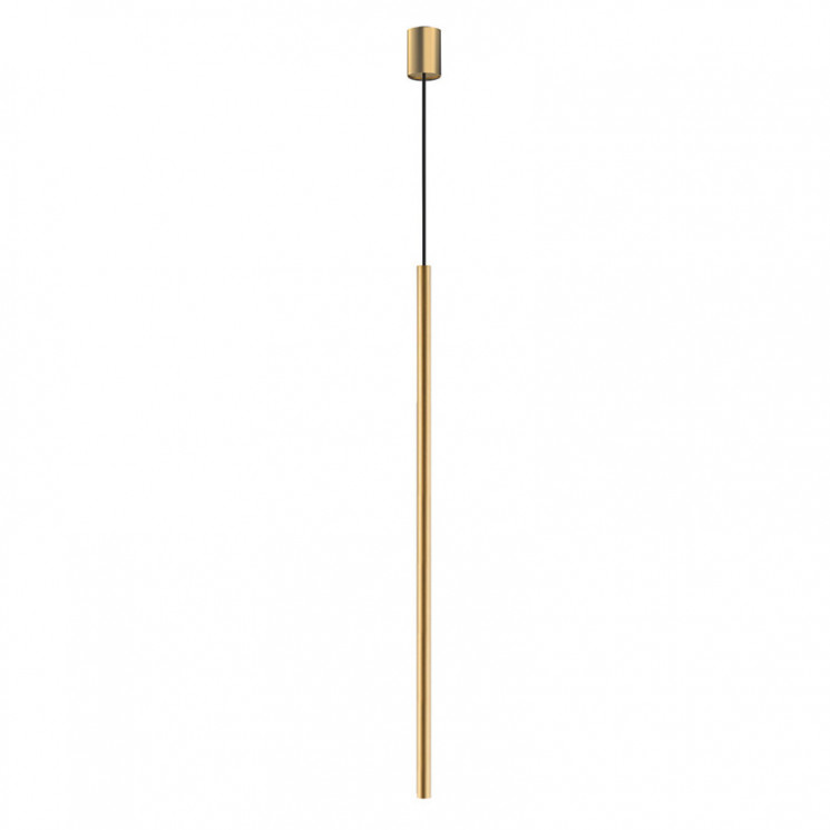 Подвесной светильник Nowodvorski 10446 Laser 1000