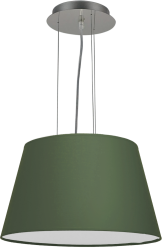 Светильник подвесной BARUSS BS305/1H-370