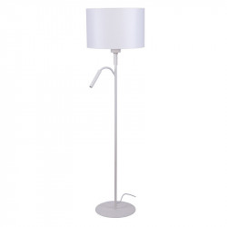 Торшер Nowodvorski 9074 HOTEL PLUS