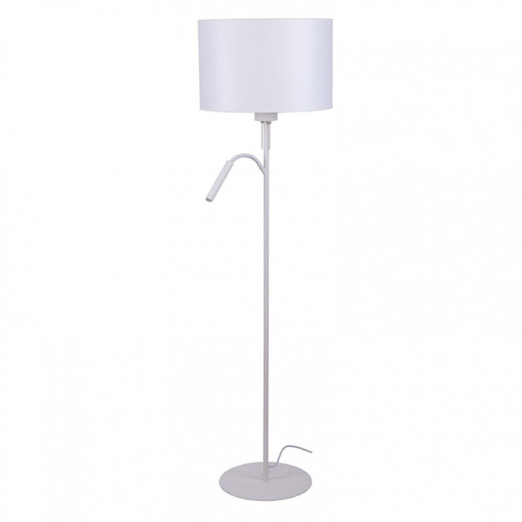 Торшер Nowodvorski 9074 HOTEL PLUS