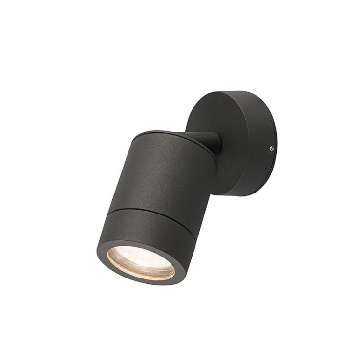 Светильник настенный Nowodvorski 9552 FALLON