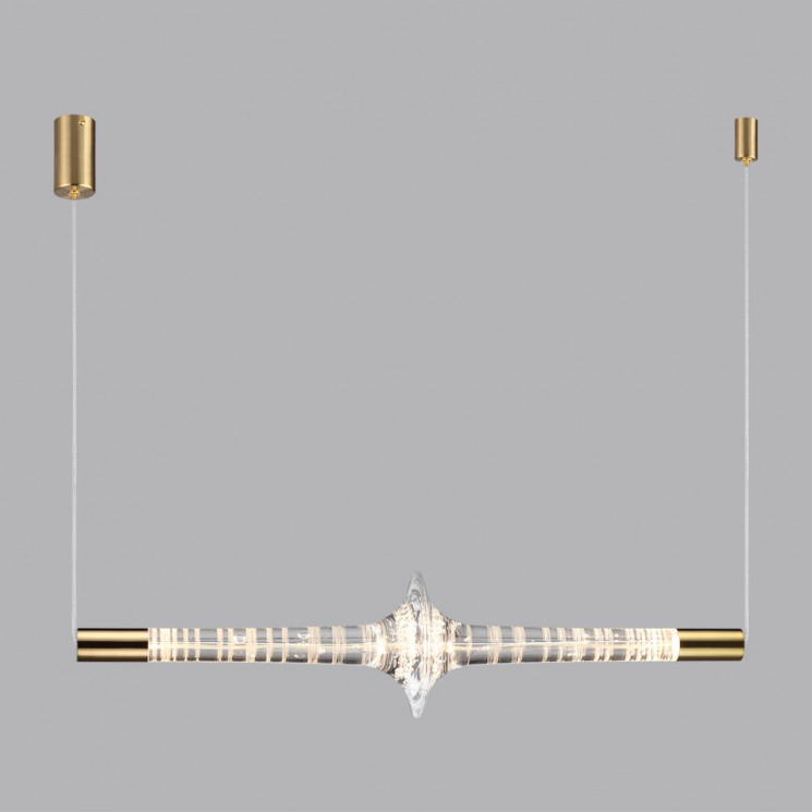 Подвесной светильник Odeon Light 6689/7L OLLA