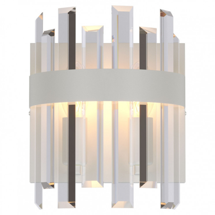 Бра Lussole LSP-8715 ALLEN