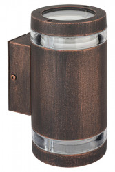 Архитектурная подсветка YAOHUALUX 6046 Cb TUBE