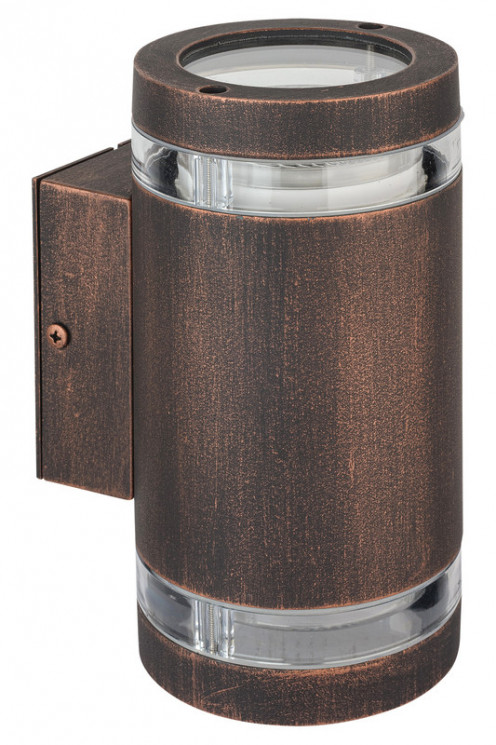 Архитектурная подсветка YAOHUALUX 6046 Cb TUBE