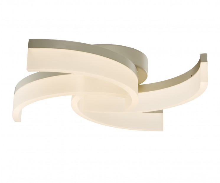 Потолочный светильник KINK Light Фейерверк 7994,01