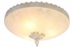 Светильник Arte Lamp A4541PL-3WG