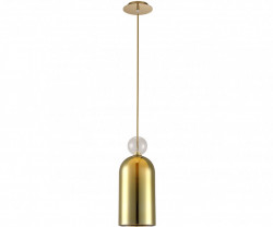 Подвесной светильник Kink Light 07569,33-21 Астрия