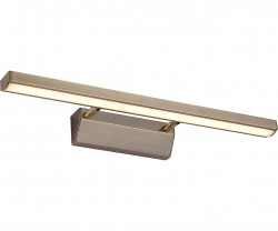 Подсветка KINK Light Проекция 6435-1,20