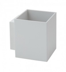 Бра Denkirs DK8023-WH