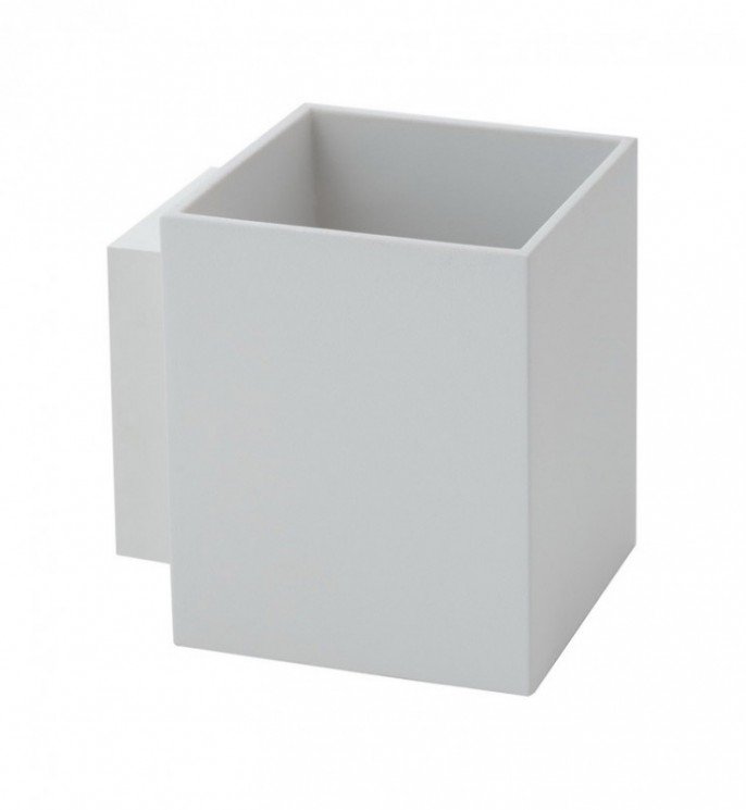 Бра Denkirs DK8023-WH