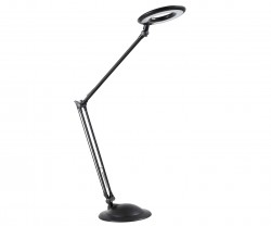 Настольная лампа KINK Light Эспен 7001,19