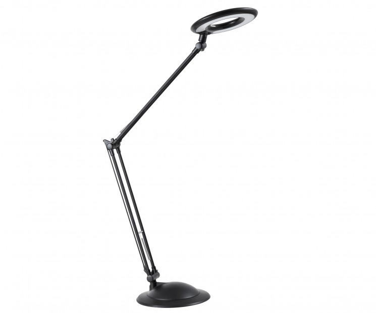 Настольная лампа KINK Light Эспен 7001,19