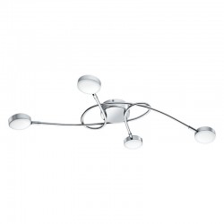 Накладная люстра EGLO 32708 SALTO 1