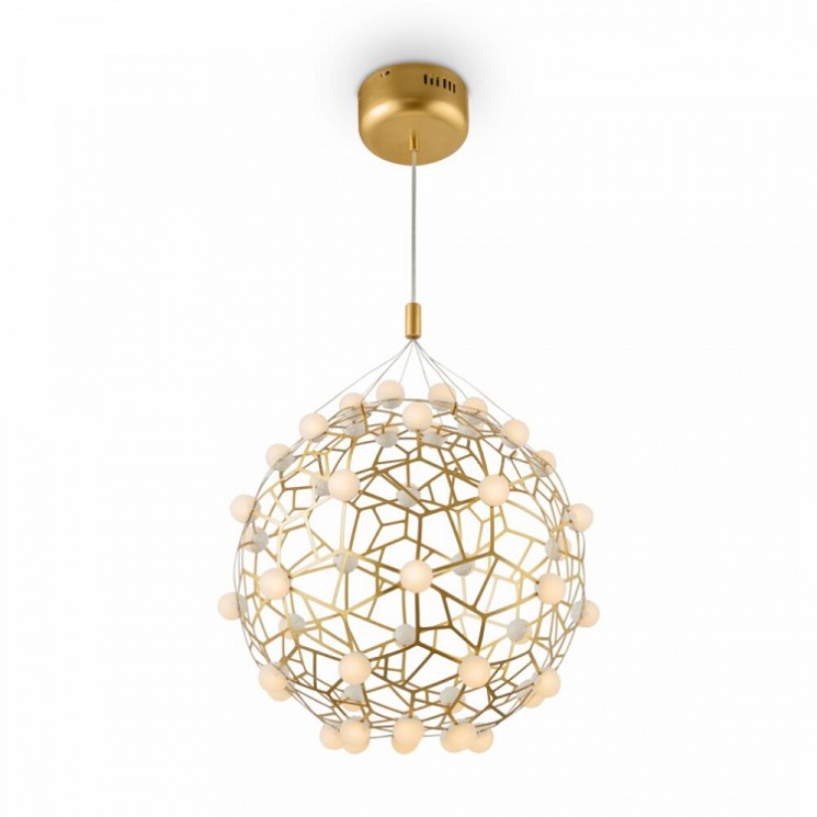 Подвесной светильник Freya Sheila FR5131PL-L24G