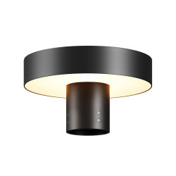 Парковый светильник Maytoni O471H-L30GF3K Katto