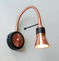 Светильник спот Citilux CL503312