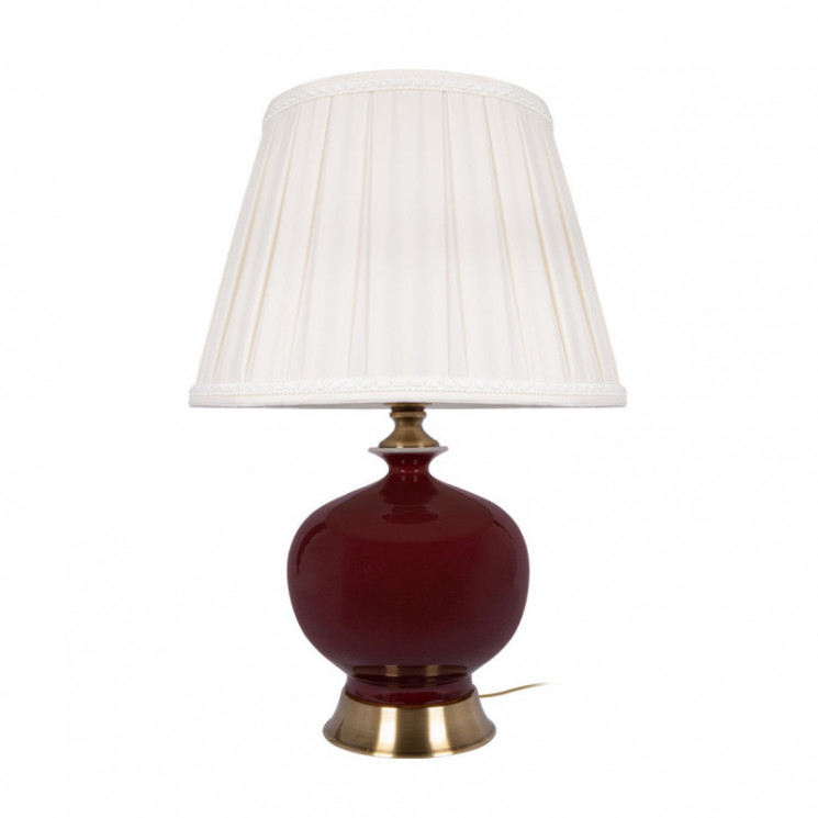 Настольная лампа LOFT IT 10267T/S