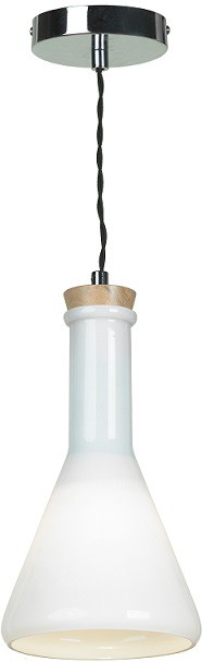 Светильник Lussole LSP-9635