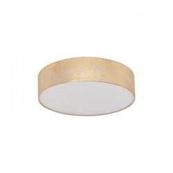 Накладной светильник EGLO 97641 Viserbella