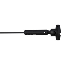 Система креплений для тросовой системы Arte Lamp SKYCROSS A600506