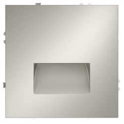 Подсветка ступеней лестницы VOLTUM VLS070603 кашемир